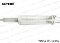 100 ml 150 ml Einweg-Infusions-Set Kinder-Burette IV Flexibel