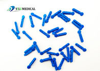 3mm Langlebiger Insulin-Stift Nadel Multifunktionales Für Blut Lancet
