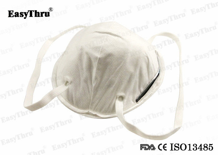 medizinische n95 maske medizinische n95 maske