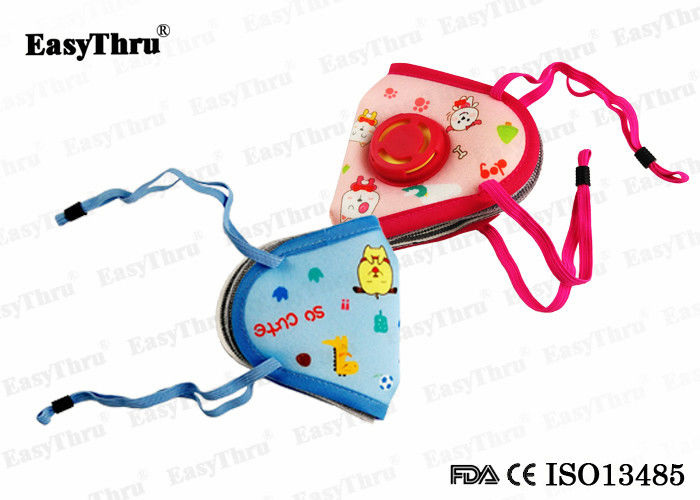 chirurgische maske n95 chirurgische maske n95