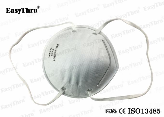 medizinische chirurgische maske n95 medizinische chirurgische maske n95
